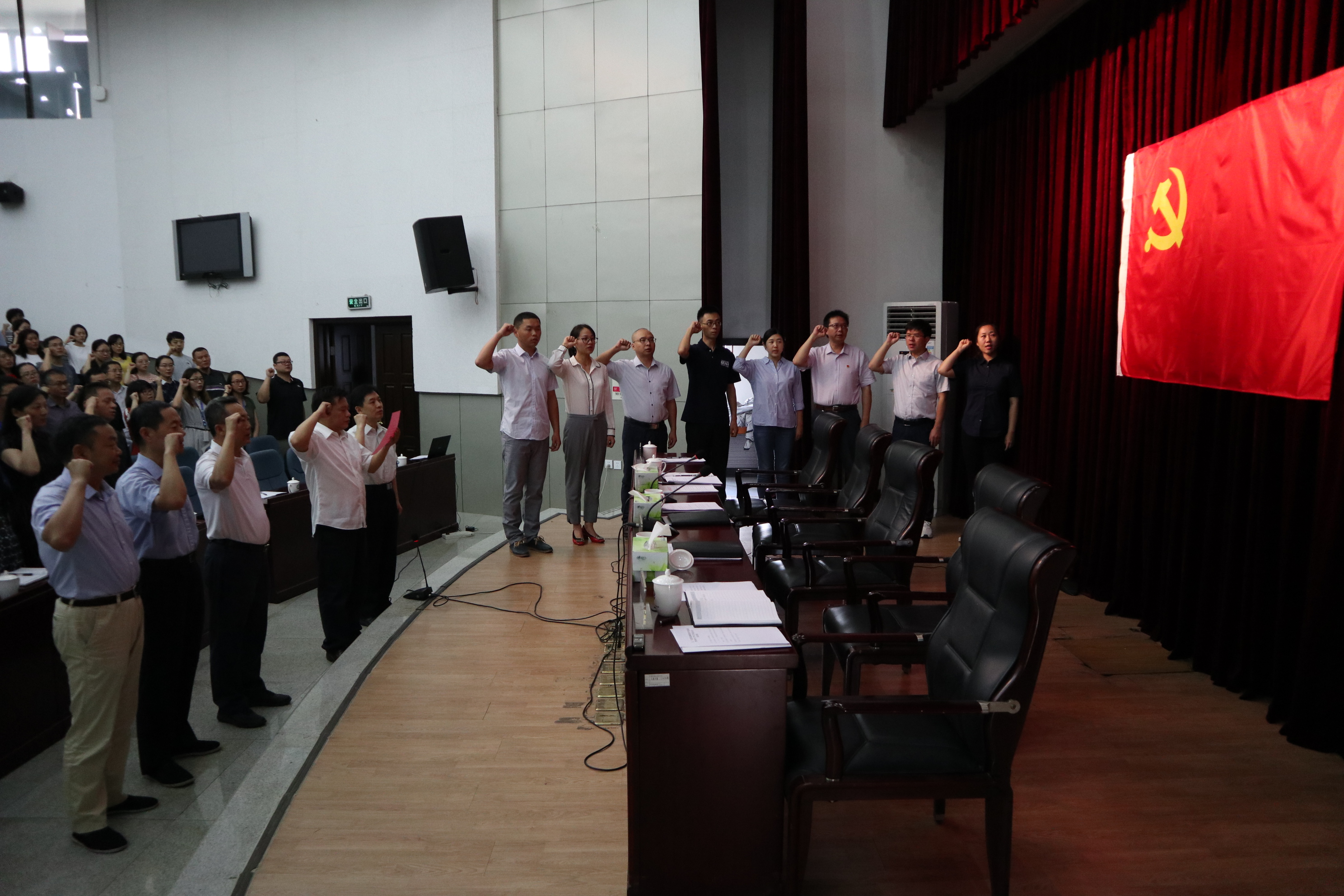 IMG_1308.JPG IMG_1308.JPG